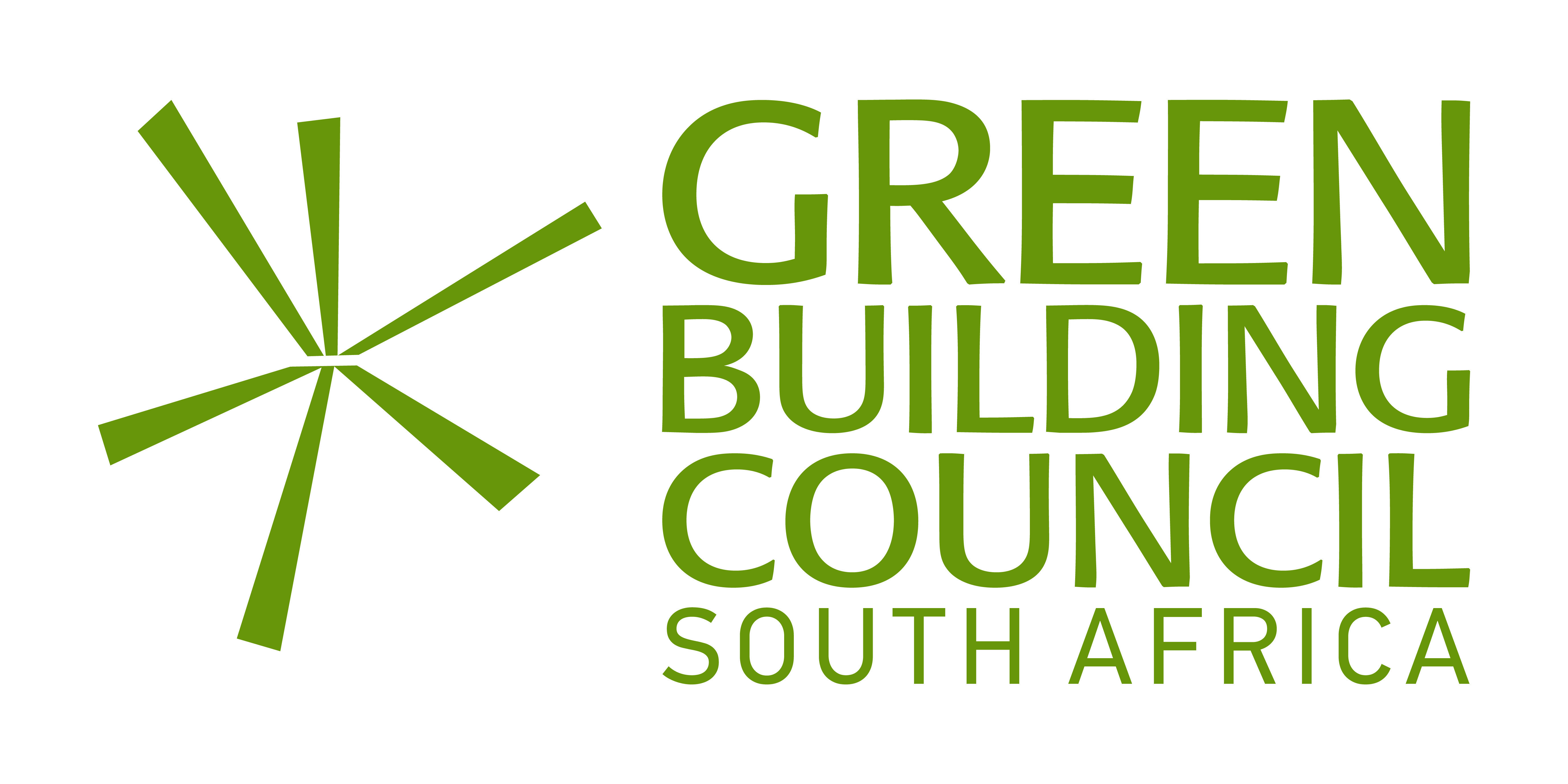 Green Building Council South Africa